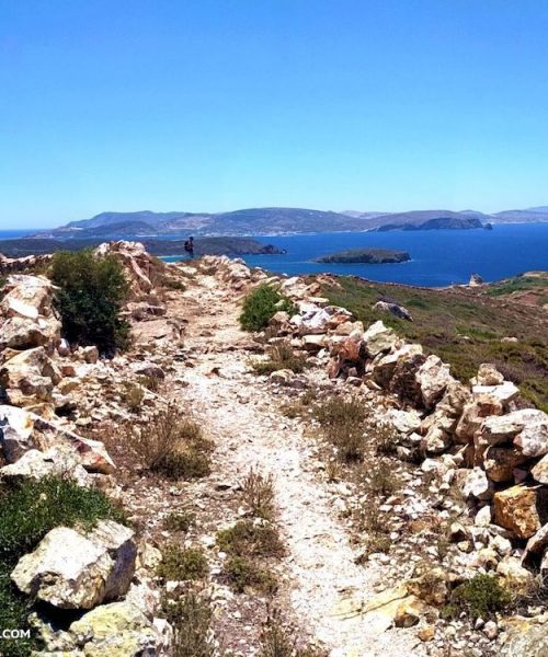 randonnee-grece-cyclades-kimolos-ellinika