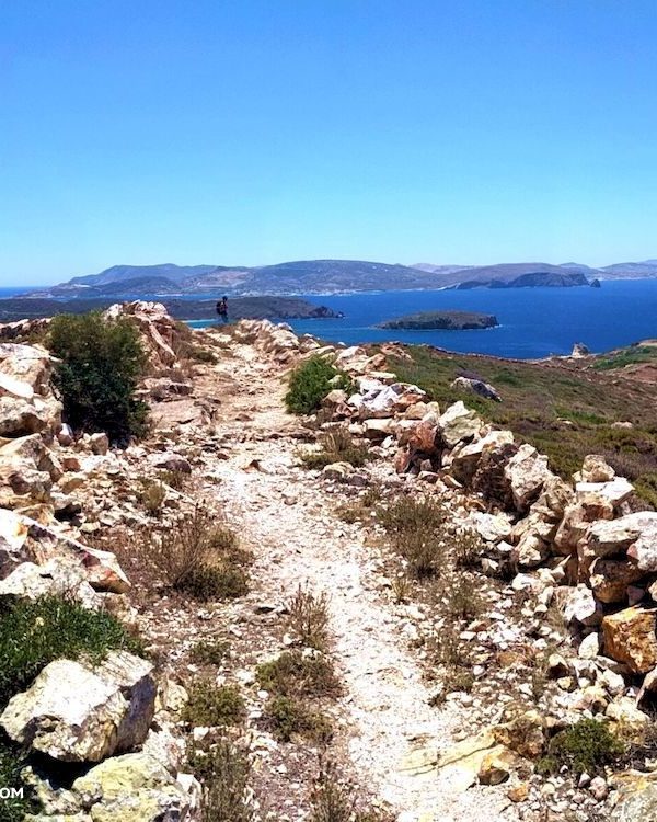 randonnee-grece-cyclades-kimolos-ellinika